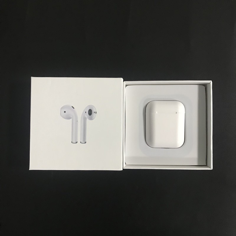 Terlaris i30 TWS 1: 1 Replica Pop-up Wireless Earphone 6D Super Bass Bluetooth 5.0 Earphone i30 TWS