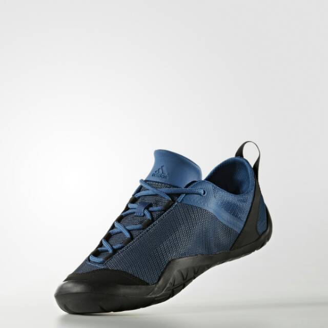 adidas drainage system climacool