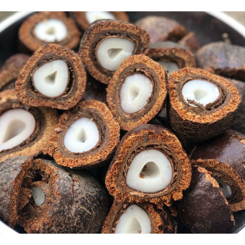 

ZURIAT PREMIUM 1KG