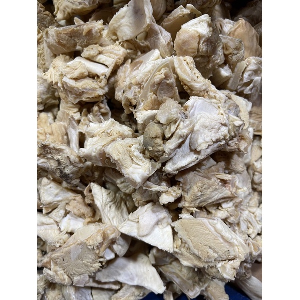 

Asin Cucut bandung 100gr