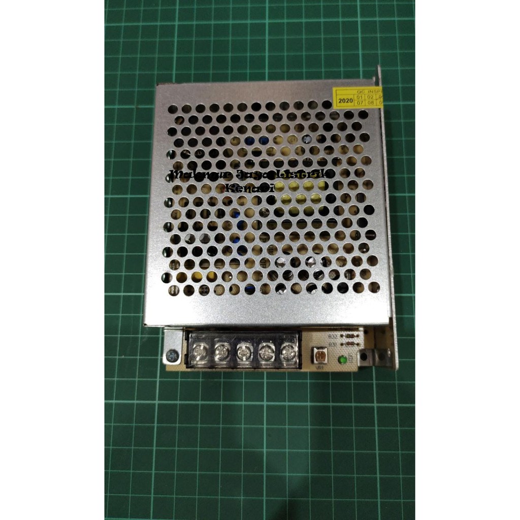 Power supply travo adaptor 12V dc 3a 5a 10a 20a 30a ampere led strip 3 a 5 a 10 a 20 a 30 a