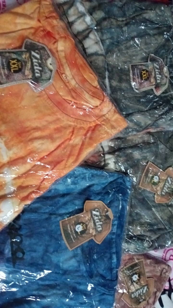 Ecer Kaos Abstrak, Motif Banyak, Kaos Wayang, Kaos Jogja, Kaos Batik, Kaos Pekalongan, Kaos Dewasa