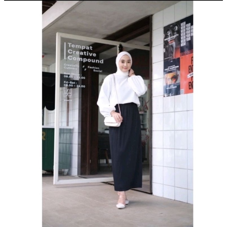 Rok prisket lidi line premium import