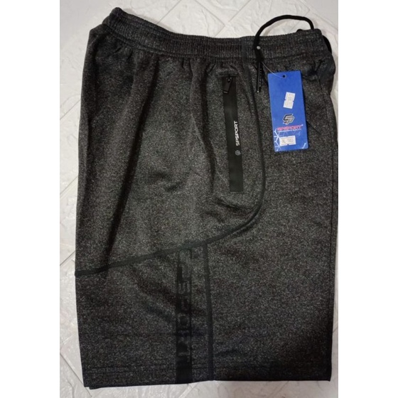 Jogger 7/8 dan pendek import spsport, Adidas,under amor,nike