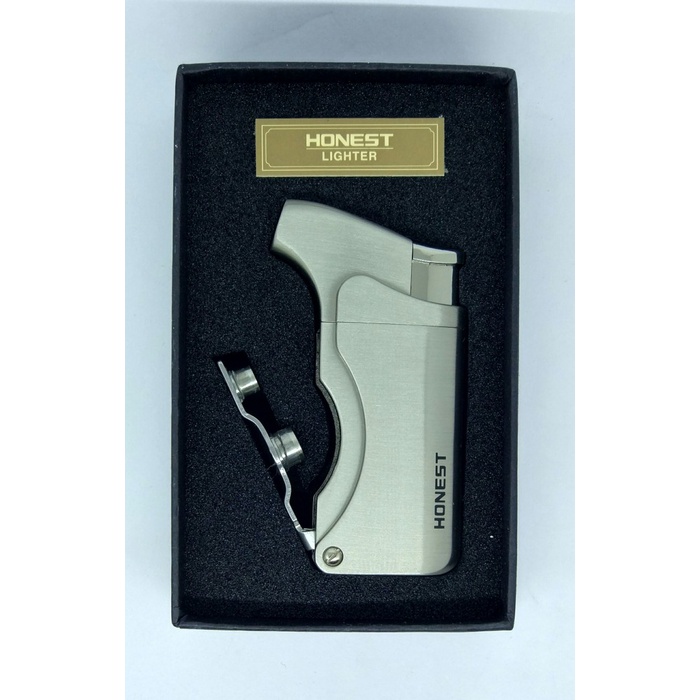 HONEST Lighter BCZ241-2
