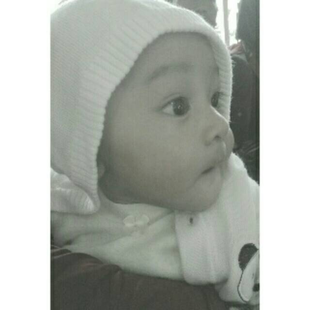 nt_afkar