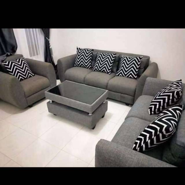 mukennahloluntuk6tahun