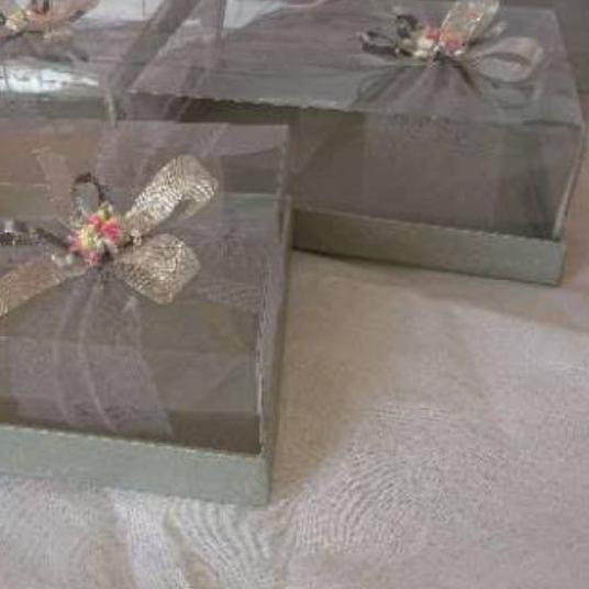 

♣ Plastik Mika Kaku Rigid PVC Clear Bening 0,30 0.3mm Lebar 140cm Mika Hantaran Seserahan Sourvenir ECER METERAN ✾