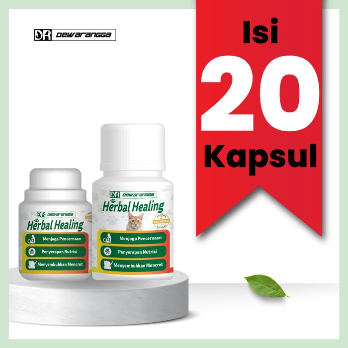 Paket Mencret - Dewarangga