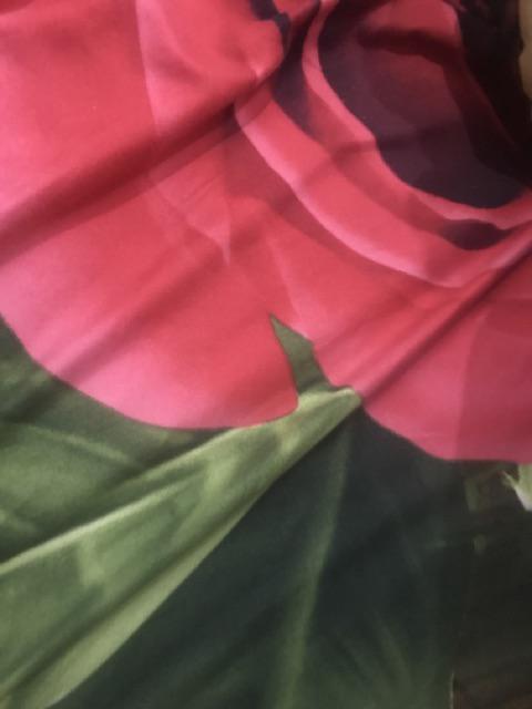 Biore Guard Foaming Hand Soap Antibacterial 250ml