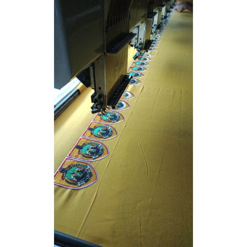 jasa bordir komputer