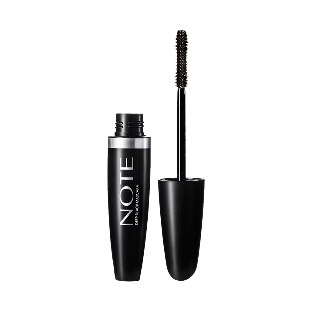 Harga note cosmetics mascara Terbaru Apr 2025 | BigGo Indonesia