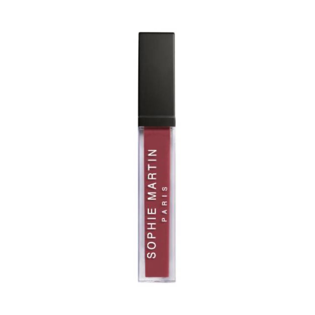 PROMO LONG LASTING LIP COLOR ROMANCE SOPHIE TERMURAH