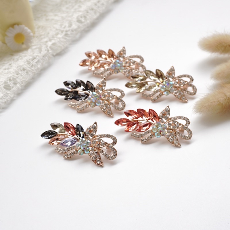BROSS HIJAB (BH11)