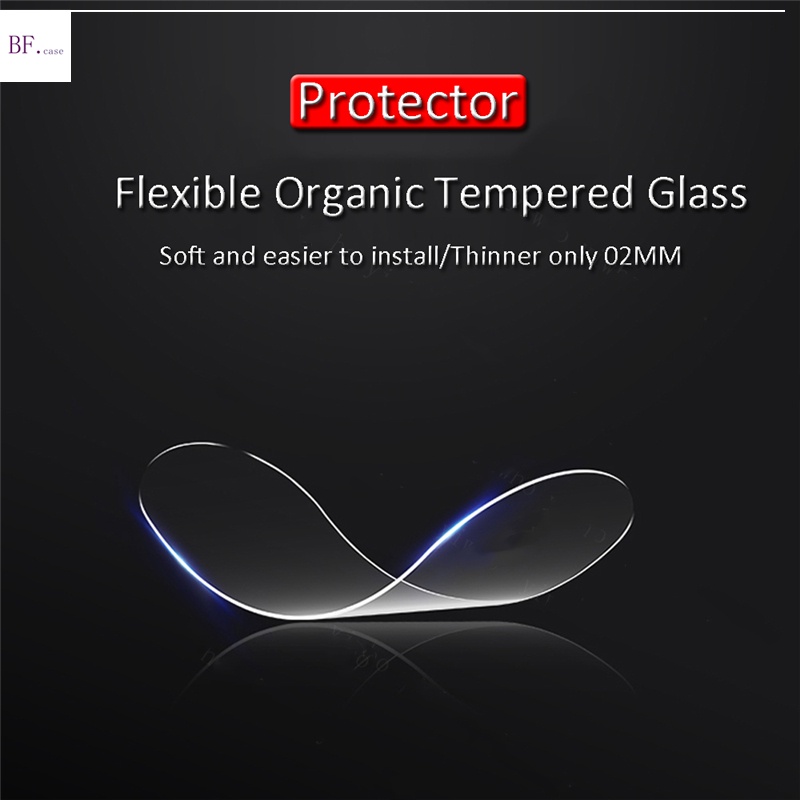 （2pcs）Lens Protective Film for OPPO A9 A5 A8 A12 A31 A33 2020 A1 A3 A3S A1K A7X A7 A11 A12E A15 A15S