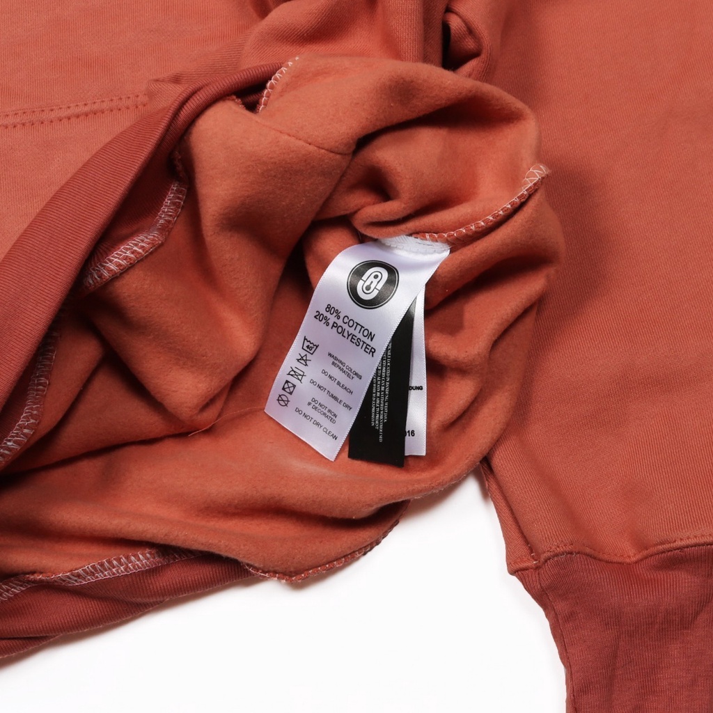 Sweater Hoodie Sandwash Metal Ungu / Jaket Hoodie Pria / Jaket Hoodie Wanita Available M L XL Casual Good Brand Quality Original (Fulltag) Realpict