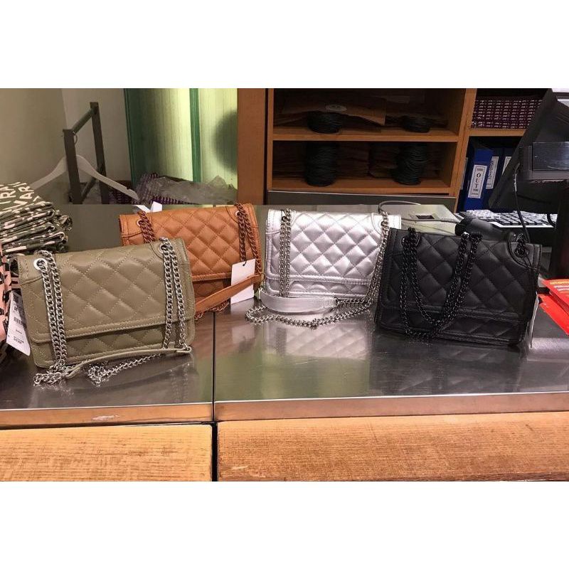 tas stradivarius new original