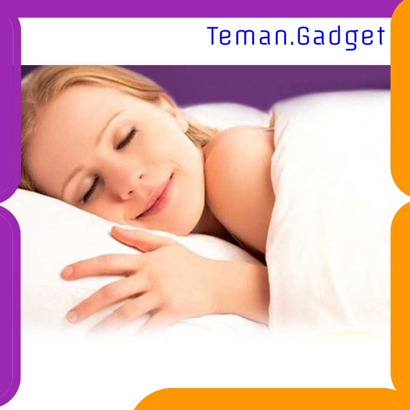 TG-CE021 CHENF Pure Essential Fragrance Oils Minyak Aromatherapy 10ml - RH-25