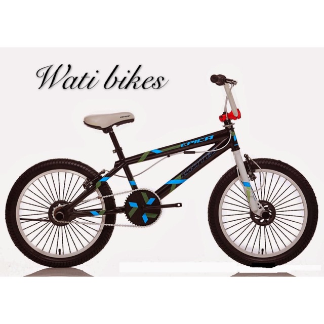 Sepeda united 20 epica 01