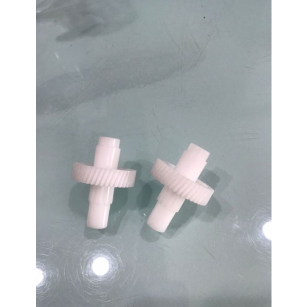 Gir Mixer La Jore 1 Pasang (100% ORI Signora)