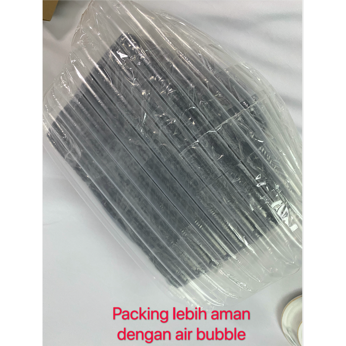 

3Rs5E546 Packing Aman Free Bubble Wrap - Bubble Biasa 56Eyhr6R