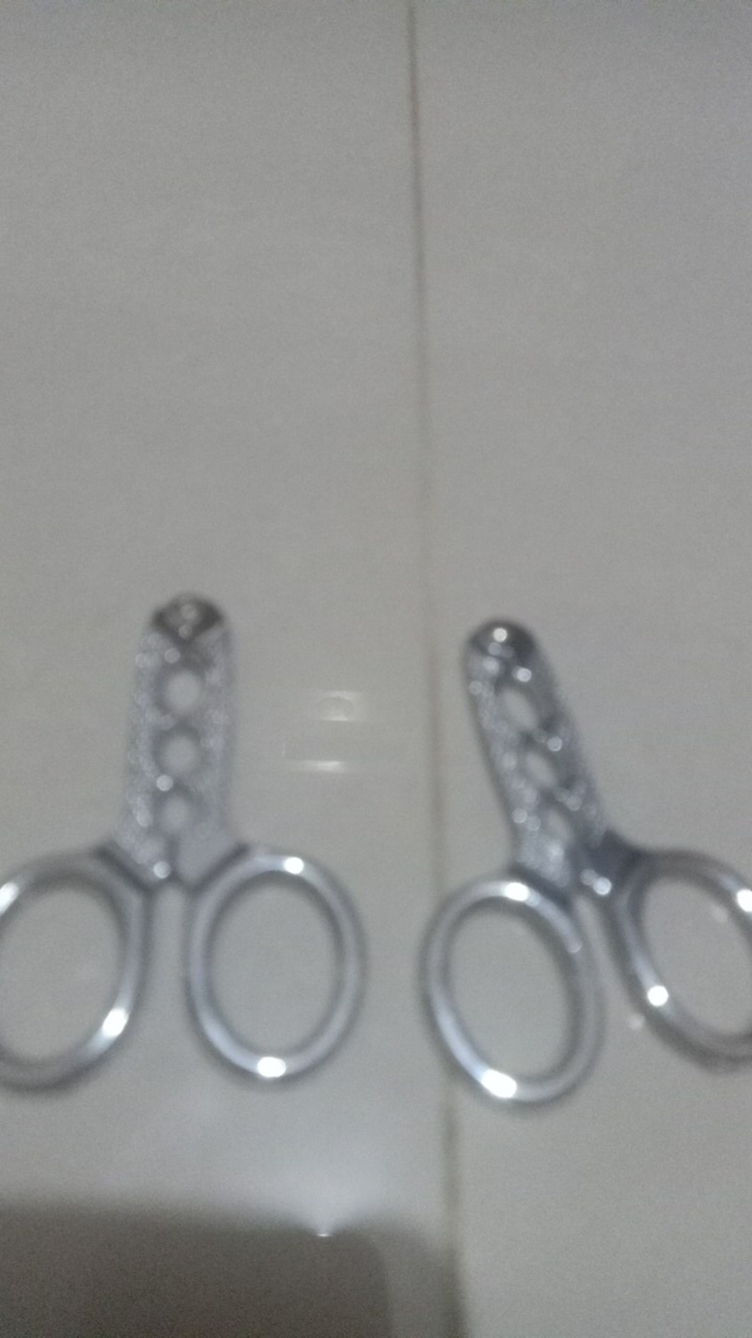 Gunting Pembuka Kacang Walnut/pinus/biji Melon Bentuk Bunga Matahari Untuk Dapur