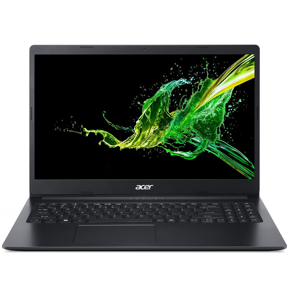 Laptop ACER Aspire 3 Slim A314-22-R3RG NX.HVVSN.015 R3-3250 4GB 256GB SSD Win11Home + OHS 2021