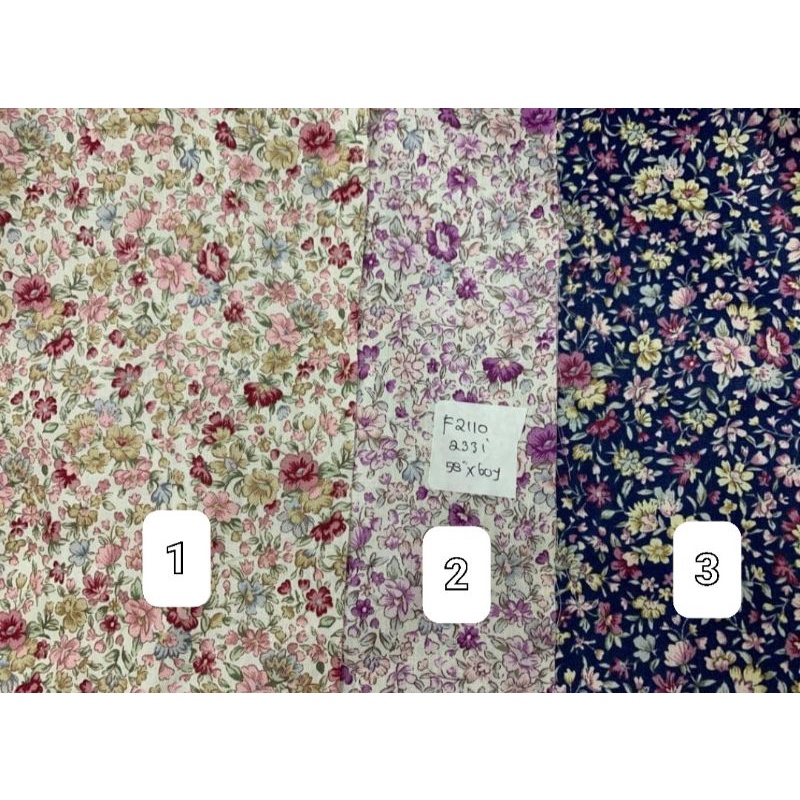 KATUN JEPANG(tokai senko)