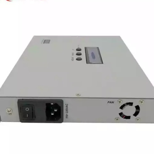 CATV Transmiter 1550 Output 1 x 10db