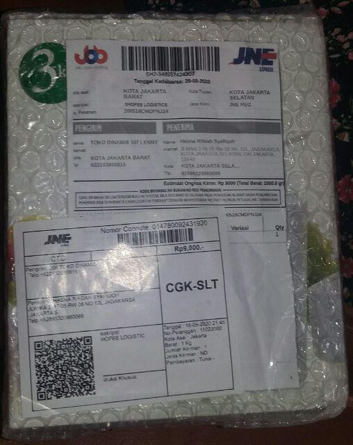 Lion Star Ks-4 Timbangan Dapur 3kg (royal Scale)