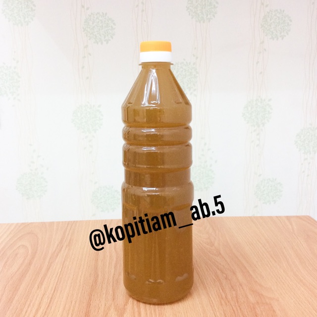 

Kesturi Drinks Minuman Jeruk Kietna Homemade Kasturi