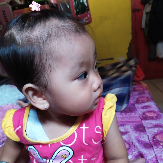 kajoelsasongkoparamoreparamore