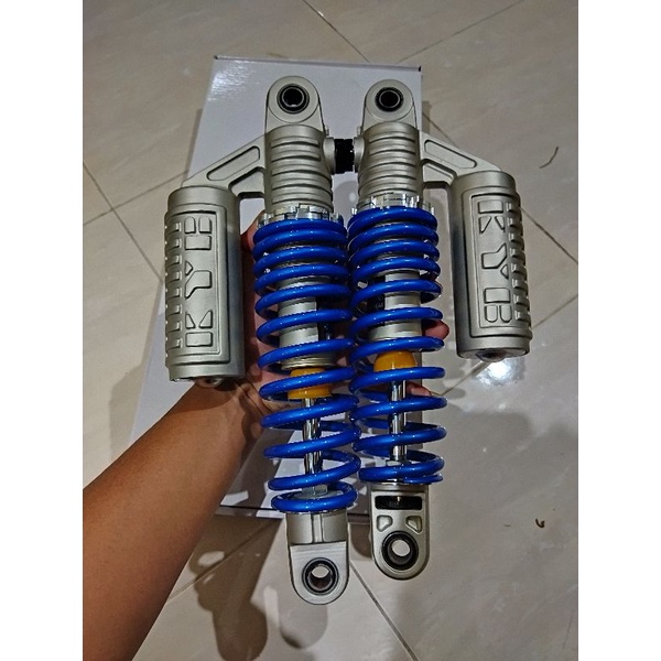 skok KYB kompetisi uk34 shockbreaker KYB kompetisi skok KYB