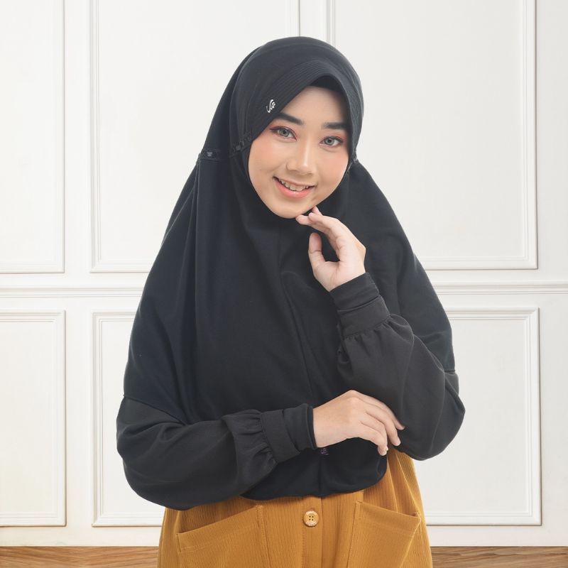 RABBANI KRD AN INNOVA