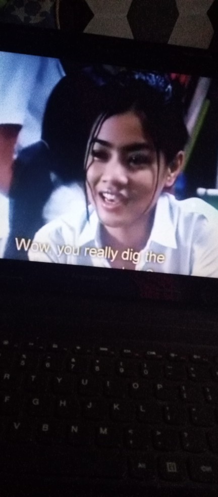 Jasa Tambah Like Youtube Garansi