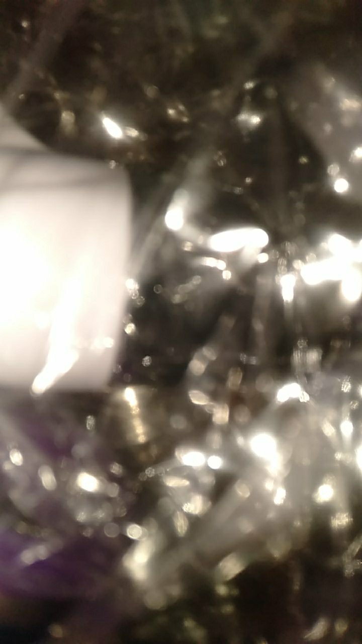 Verlop Ring Stainless