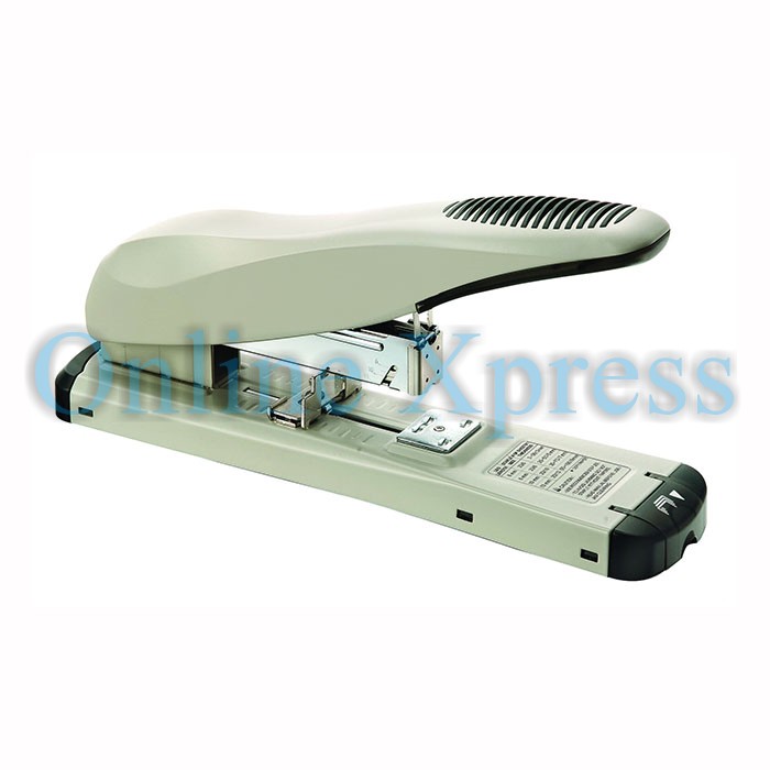 

Stapler Jilid Heavy Duty / Stapler Besar DS 23S13QL Kangaro