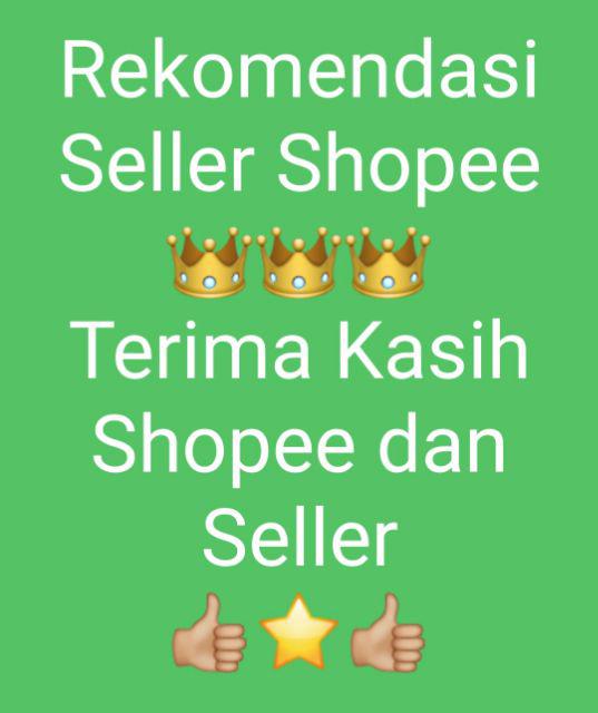 Golden Flying Fish ((2 Pcs )) P1001 Piring Melamin Ulir Datar 9.4 Inc Merah