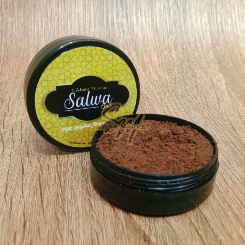 Dupa Salwa Oud Bukhur Salwa Oud Bakhour Salwa Oud Dupa Arab Salwa Bukhur Arab Salwa Bakhour Arab Sal
