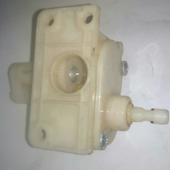 Rotary Kipas sekai Multi (dudukan baut kotak)