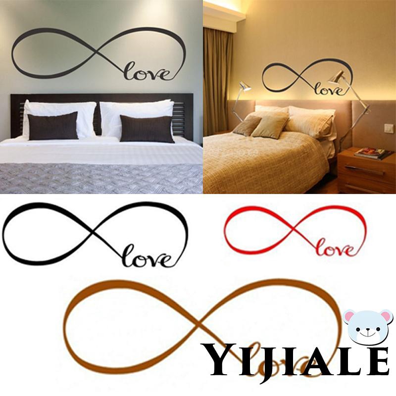 Download 7700 Koleksi Background Cermin Cantik HD Paling 