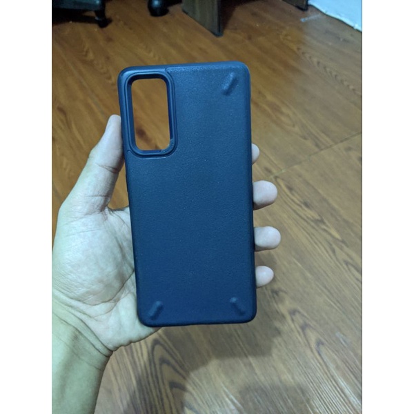 Case Ringke Onyx Samsung S20 FE