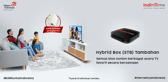 Jayashree Batik Viraya Outer