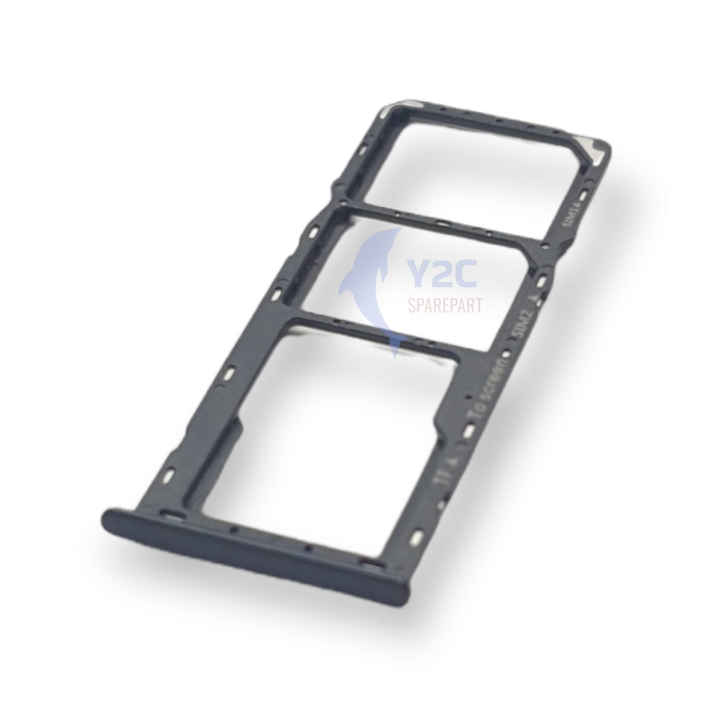 SIMLOCK SAMSUNG A226 / GALAXY A22 5G / SIMTRAY SLOT SIM