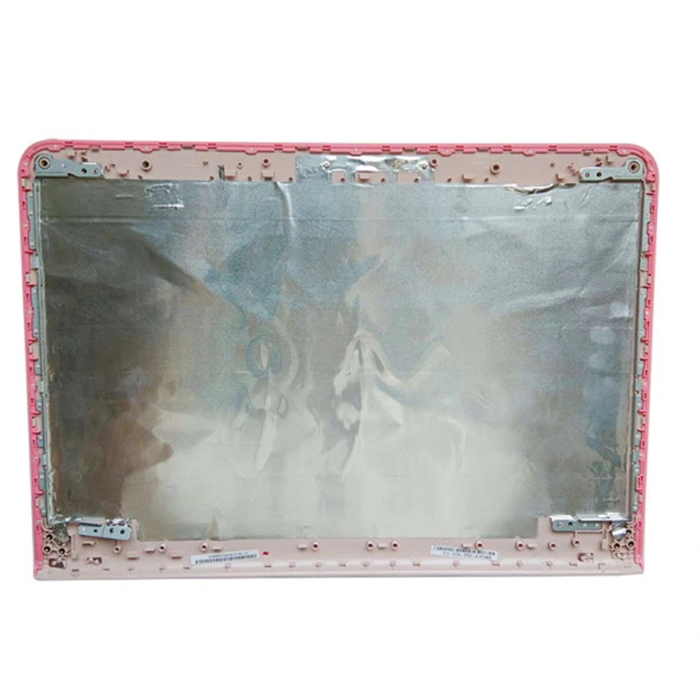 IMPORT GZEELE 95% for sony SVEA100C SVE14A16ECB SVE14A16ECP SVE14A28CCH laptop lcd back cover top