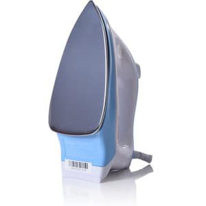 Cosmos Sterika Cis 438