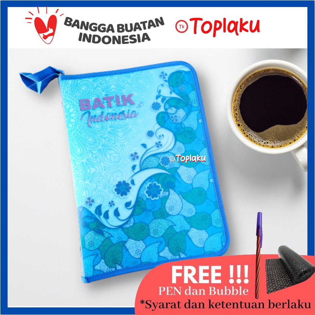 

Map Dokumen Plastik 2 Resleting File Folder Berkas Les Sekolah Brief Bag Dokumen Organizer Keeper