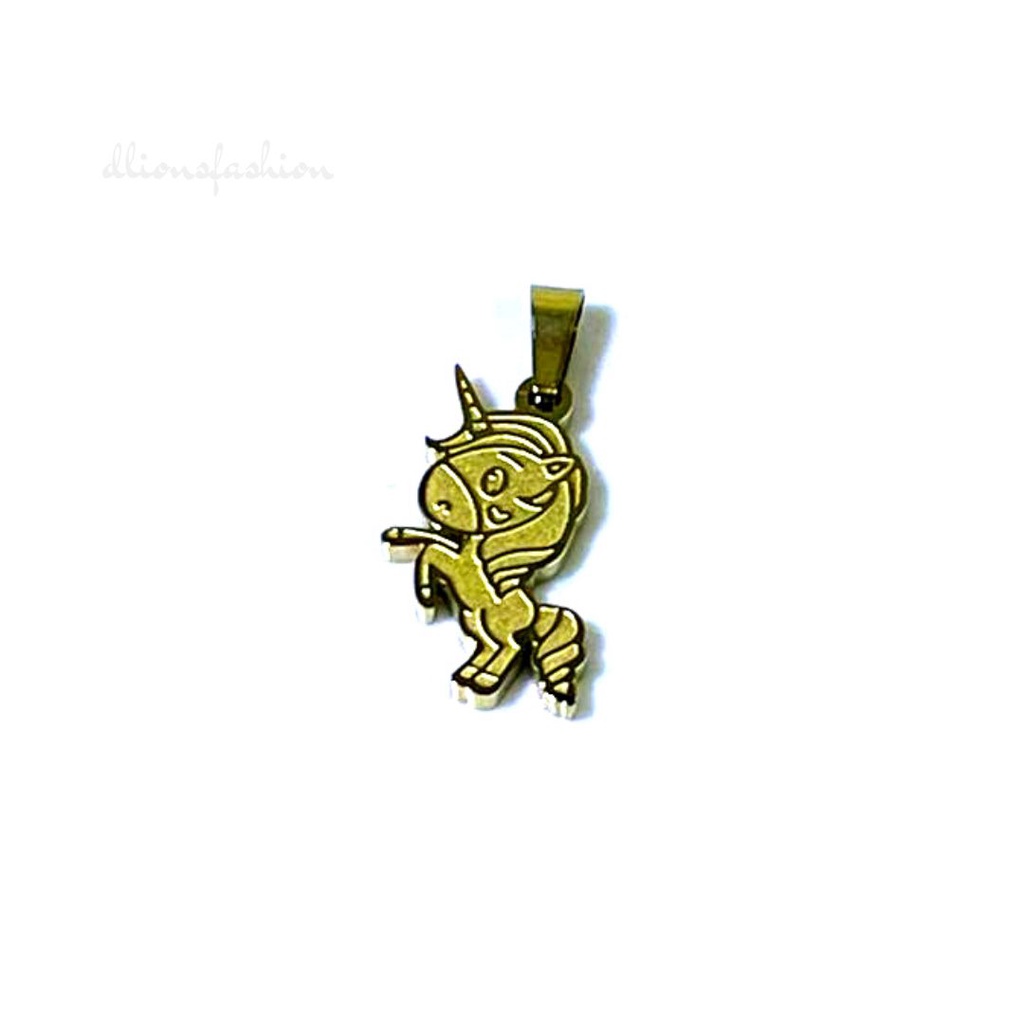 KALUNG ANAK ASLI TITANIUM,KALUNG KARAKTER ANAK TITANIUM,KALUNG ANAK TIDAK GATAL,KALUNG ANAK TIDAK LUNTUR,PANJANG 35 CM,TERSEDIA BEBERAPA PILIHAN MODEL KALUNG