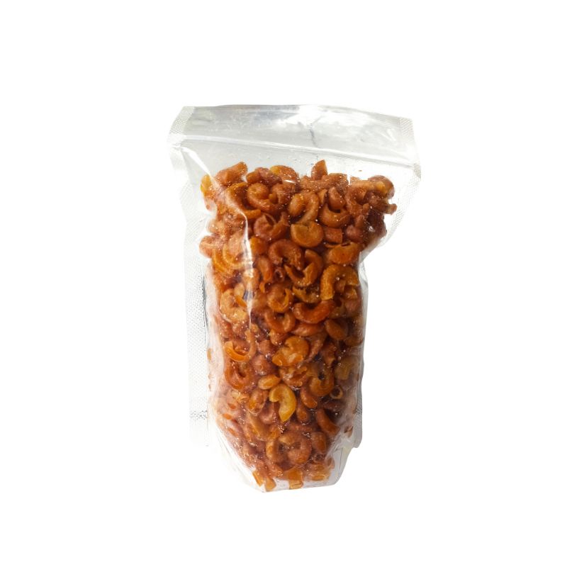 

Makaroni Krenyez Tasikmalaya 200gram