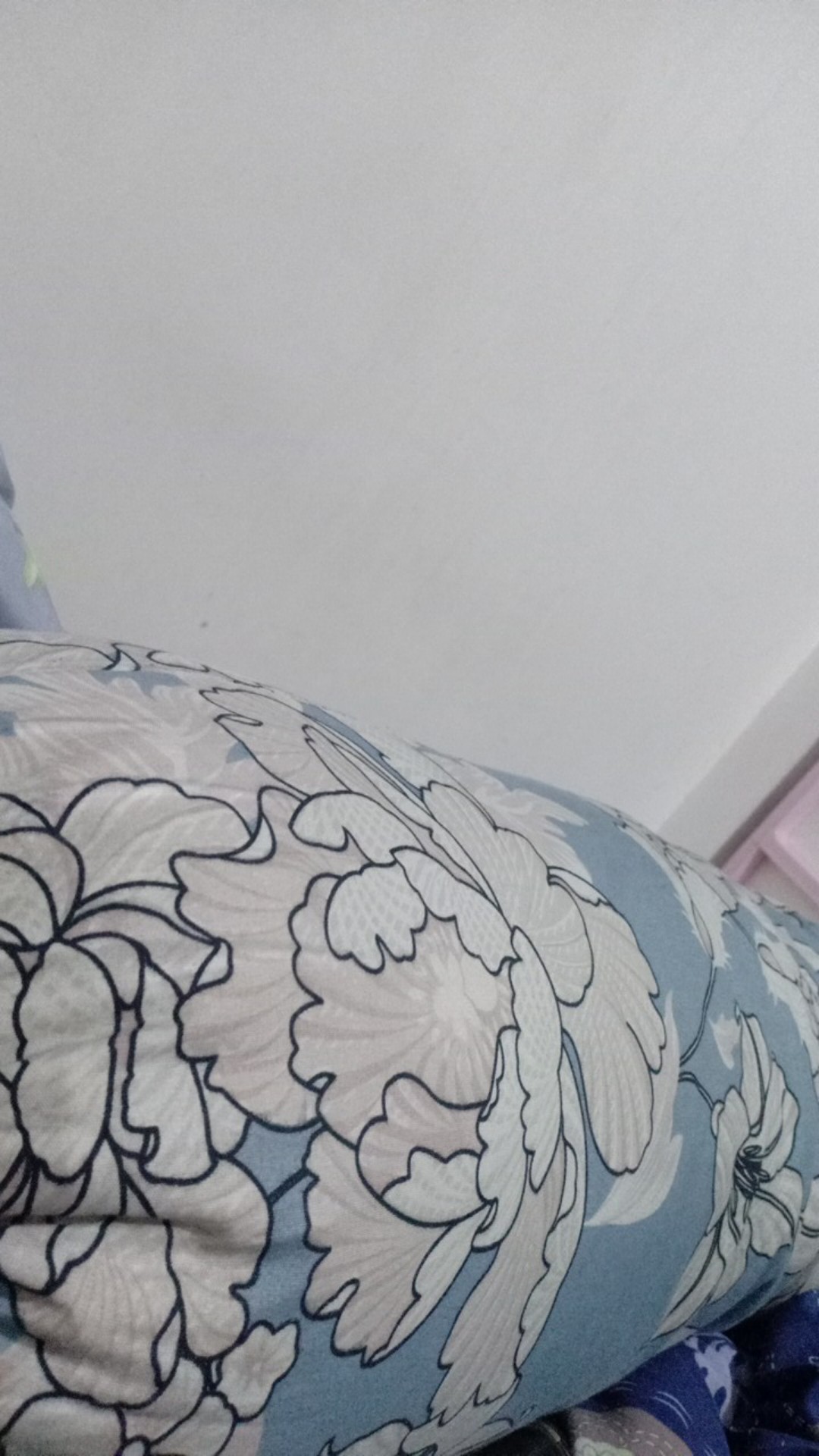 Kemoceng Pelangi Halus Dan Lembut | Pembersih Debu | Sulak Murah | Kemoceng Sintetis | Sulak Warna